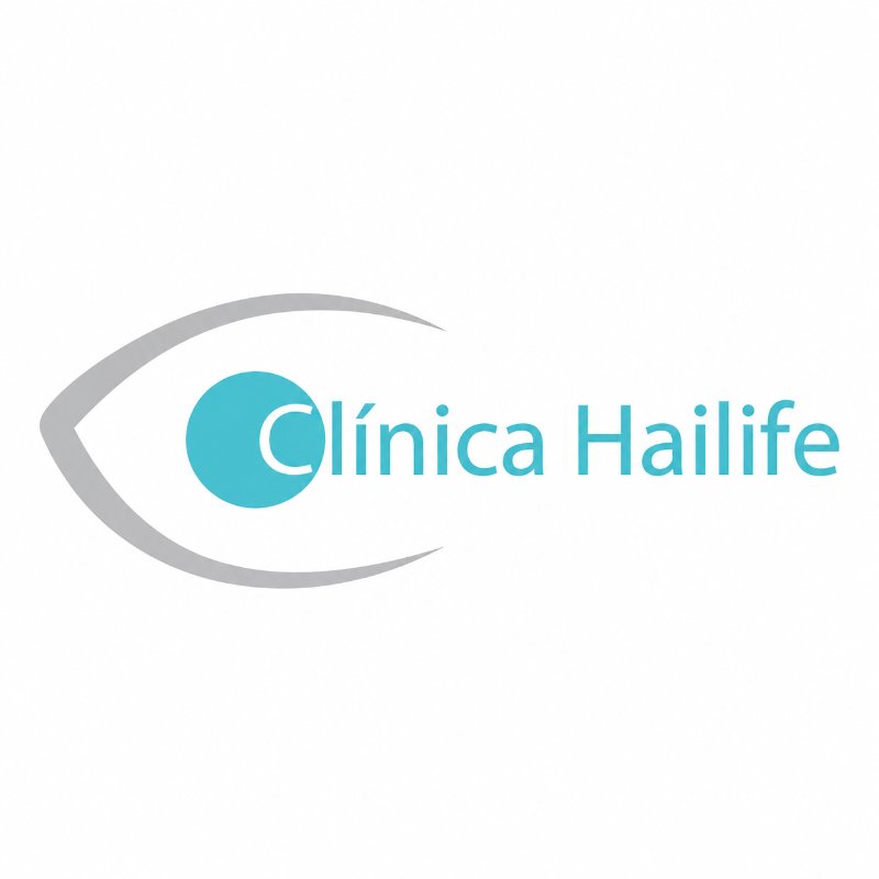 Foto de Clinica Hailife, Clínica de Oftalmologia em São Paulo