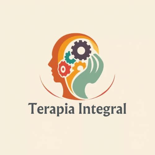Foto de Terapia Integral
