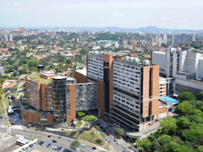 Foto de Dr. Leonardo Borges, Urologista em São Paulo