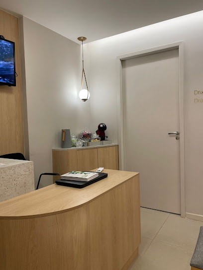Foto de Dra. Maria Bethania, Obstetra em Niterói