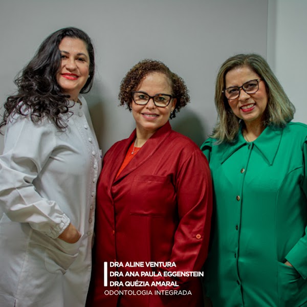 Foto de Dentistas, Clínica de Implantodontia em Niterói