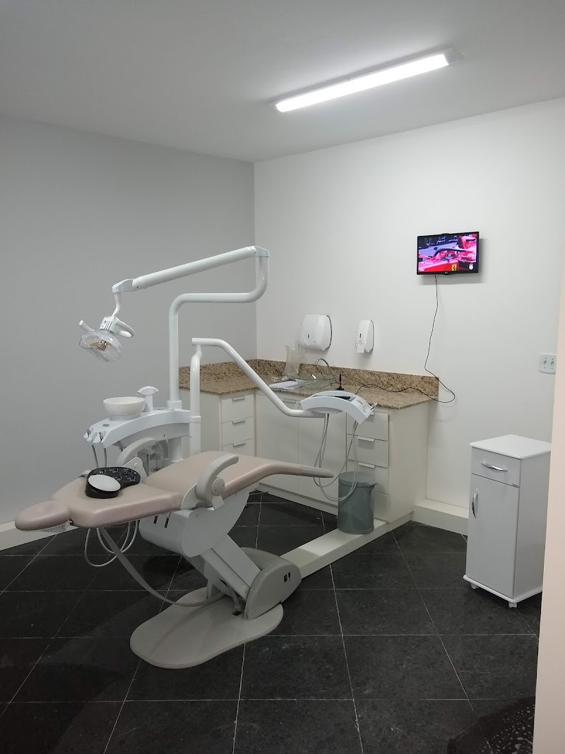 Foto de ODONTOVIP Clínica Odontológica, Clínica de Estética Dental em Cabo Frio