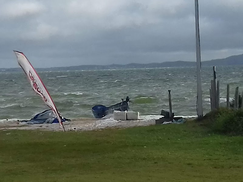 Foto de Clínica Campello, Clínica de Clínica Geral em Araruama