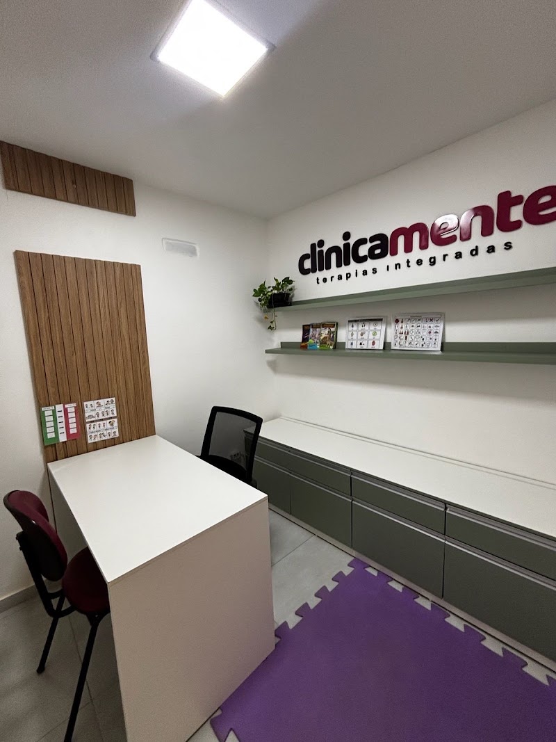 Foto de Clinicamente Terapias Integradas, Clínica de Terapia Cognitivo-Comportamental em Cabo Frio