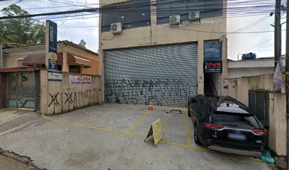 Foto de Vitalis, Clínica de Terapia Cognitivo-Comportamental em São Paulo