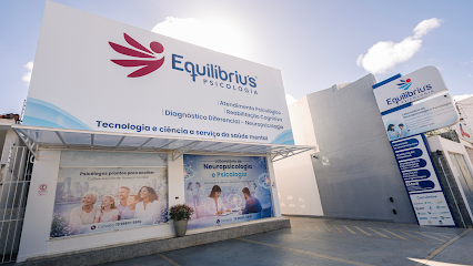 Foto de Equilíbrius Laboratório de Neuropsicologia, Clínica de Neuropsicologia em Aracaju