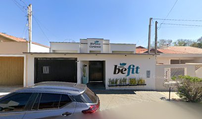 Foto de Dra Raíssa Felício, Clínica Geral em Tatuí