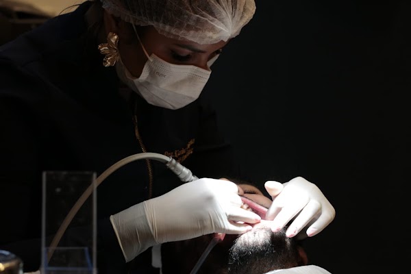 Foto de Peixotto Odontologia, Clínica de Odontologia Estética em Niterói