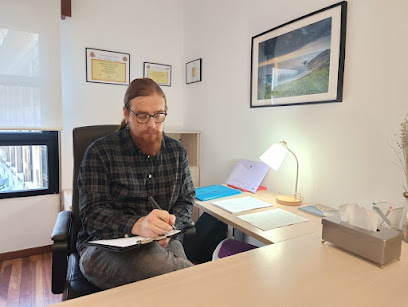 Foto de Psicología Del Valle