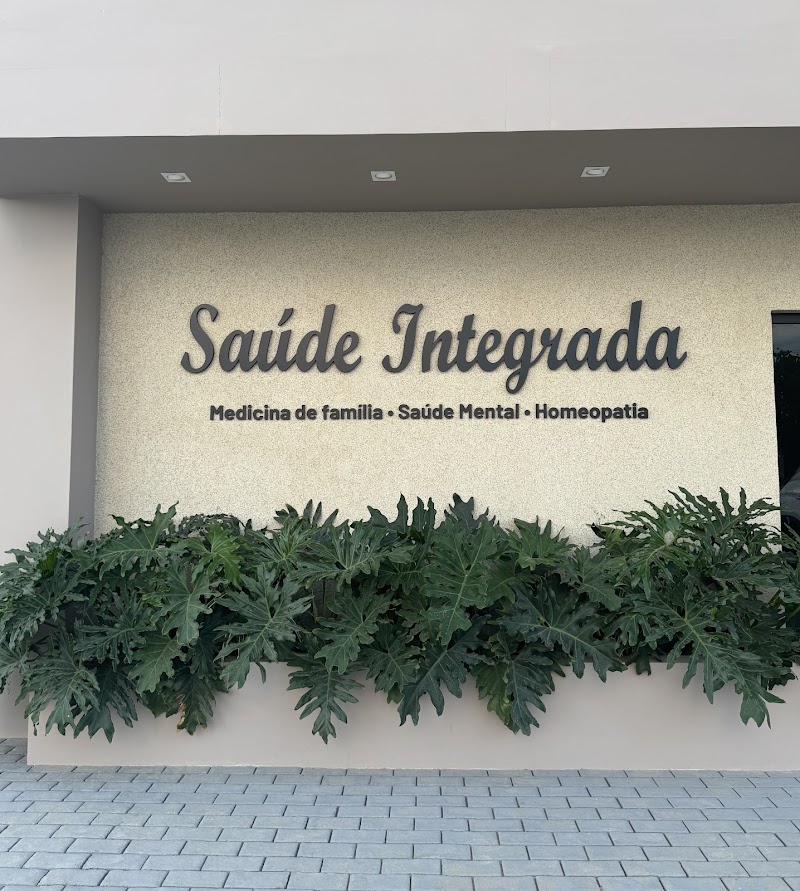 Foto de Saúde Integrada Carolina Gomes, Clínica de Psiquiatria em São Pedro da Aldeia