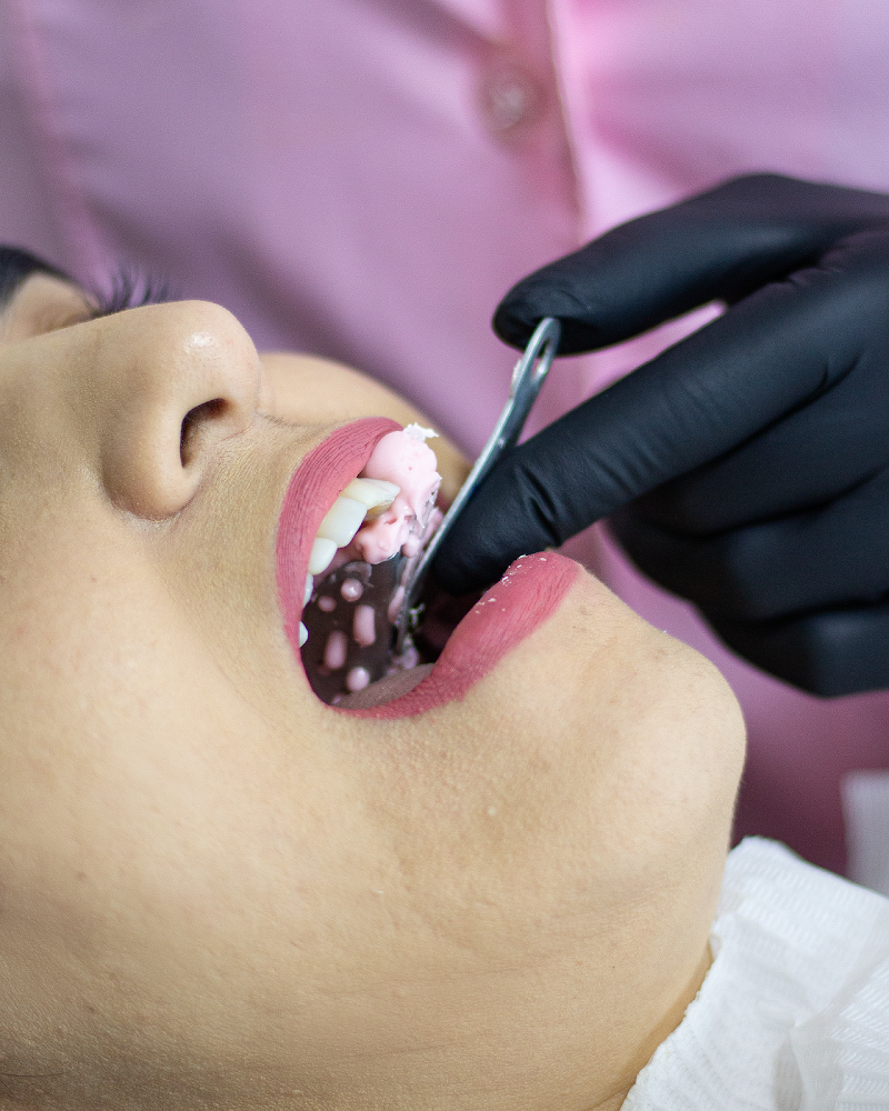 Foto de FMS Odontologia Especializada, Clínica de Odontologia Estética em Cabo Frio