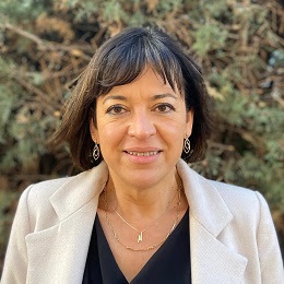 Foto de Dra. Margarita Escudero Bayle, Obstetra em Madrid