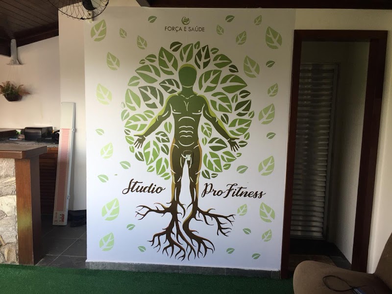 Foto de PROFITNESS Studio Personalizado
