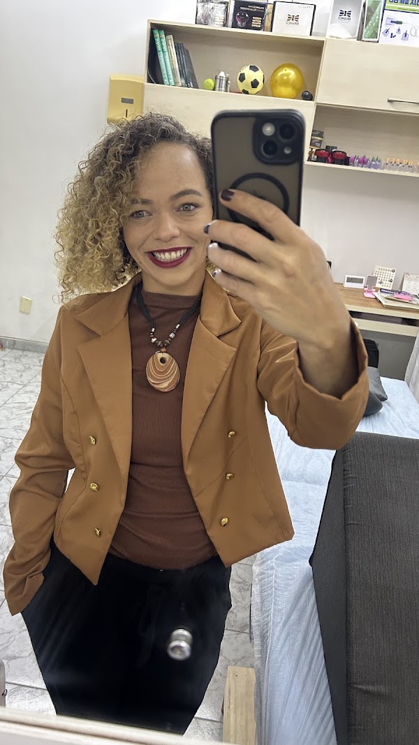 Foto de Reabilita comigo, Clínica de Fisioterapia em Niterói