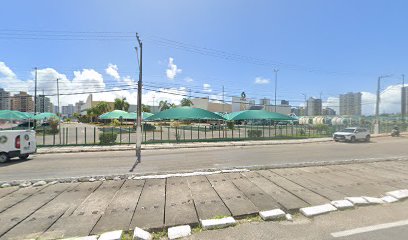 Foto de Larissa Gomes, Psicóloga em Aracaju