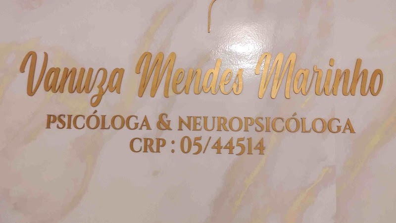 Foto de Consultório psicologia Vanuza M.M, Clínica de Psicologia Clínica em Cabo Frio