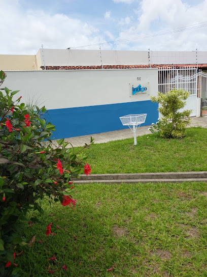 Foto de Índigo - Espaço de saúde mental, Clínica de Psicologia Clínica em Feira de Santana