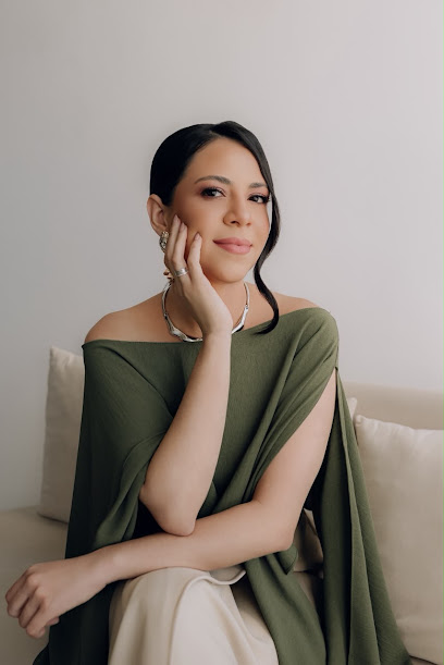 Foto de Deysiane Tereza, Psicólogo em João Pessoa
