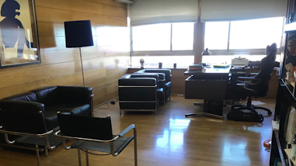 Foto de Prof. Doutor Diogo Telles Correia