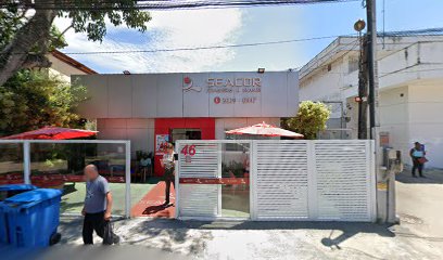 Foto de Dra. Beatriz Gouvea, Clínica Geral em Niterói
