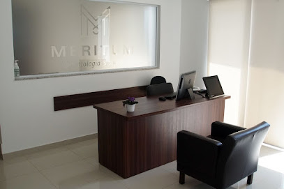 Foto de Meritum Odontologia & Saúde, Clínica de Implantodontia em Caieiras