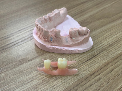 Foto de Vittaé Odontologia, Clínica de Odontologia Clínica Geral em Juiz de Fora
