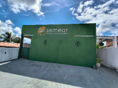 Foto de Semear Espaço Psicoterapêutico, Clínica de Psicologia Clínica em João Pessoa