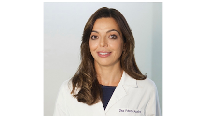 Foto de Madriderma Dermatologo Privado Madrid, Médico de Urgencias em Madrid