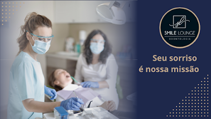 Foto de SL OdontoFacial, Clínica de Implantodontia em Juiz de Fora
