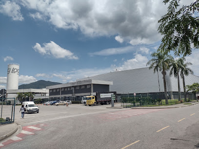 Foto de Cd Rj