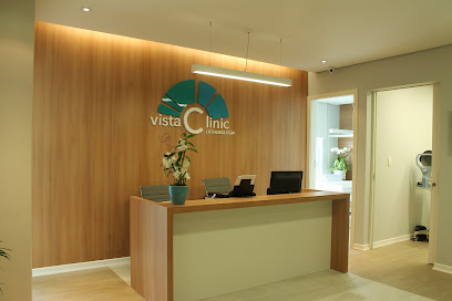 Foto de VistaClinic Oftalmologia, Clínica de Oftalmología em São Paulo