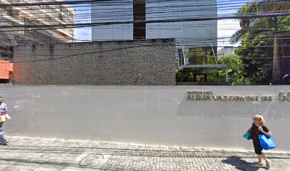 Foto de Suzy Balbino Feitoza, Psicólogo em Recife
