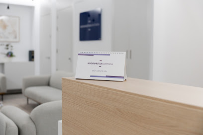 Foto de Centro Médico Juan Bravo, Clínica de Clínica Geral em Madrid
