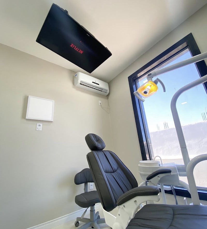 Foto de GR Odontologia Integrada, Clínica de Odontologia Estética em Cabo Frio