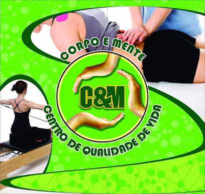 Foto de Jadson da Silva, Fisioterapeuta em São Pedro da Aldeia