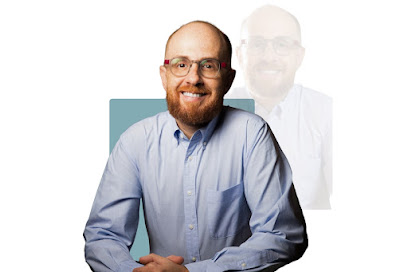 Foto de Dr. Alexandre Ferreira, Infectologista em São Paulo