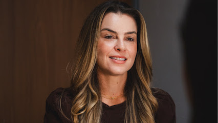 Foto de Luiza Torelly, Nutricionista em Rio de Janeiro