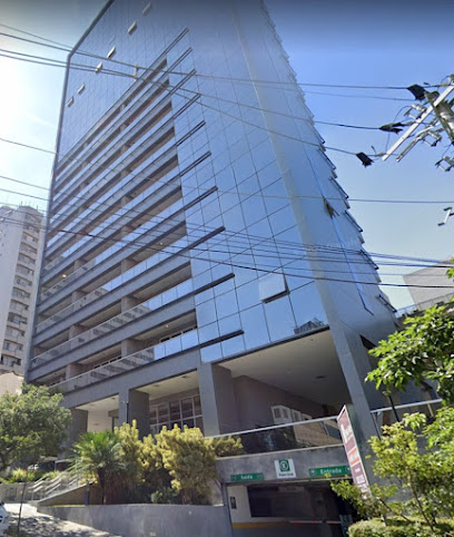 Foto de Clínica Otorrino Pinheiros, Clínica de Otorrinolaringología em São Paulo