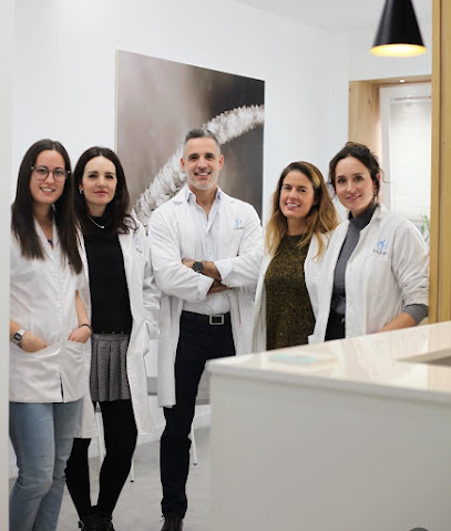 Foto de Meyer&Alcaide Dermatología Avanzada