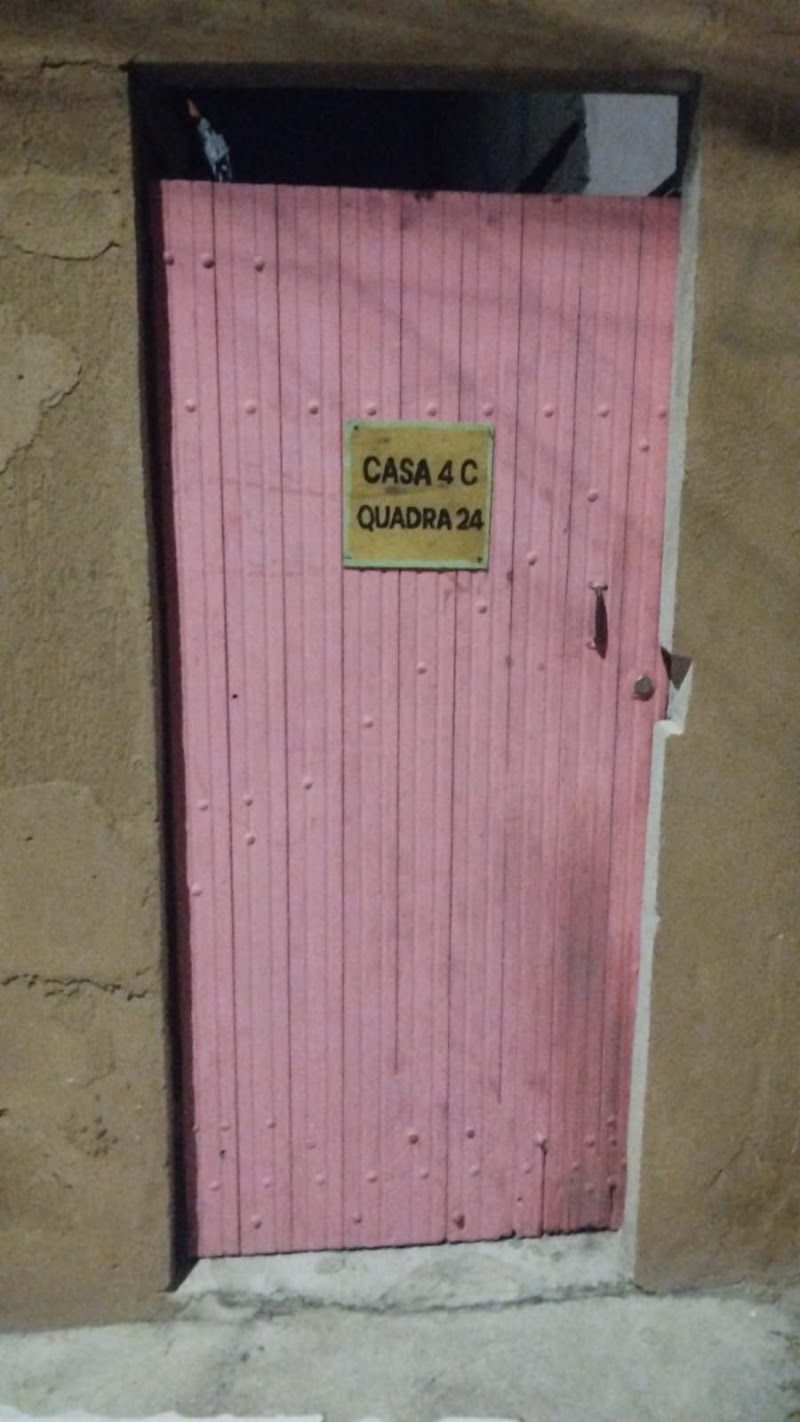 Foto de Massagem Cabo Frio, Psicólogo em Cabo Frio