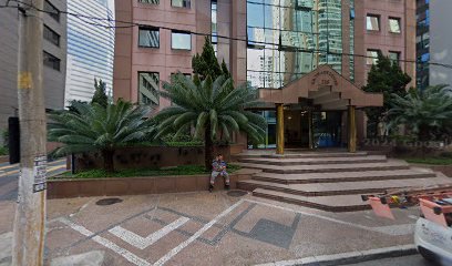 Foto de Dr. Pedro Santana, Cardiologista em São Paulo