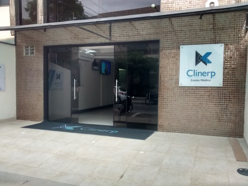 Foto de Centro Médico Clinerp Cabo Frio, Clínica de Dermatologia em Cabo Frio