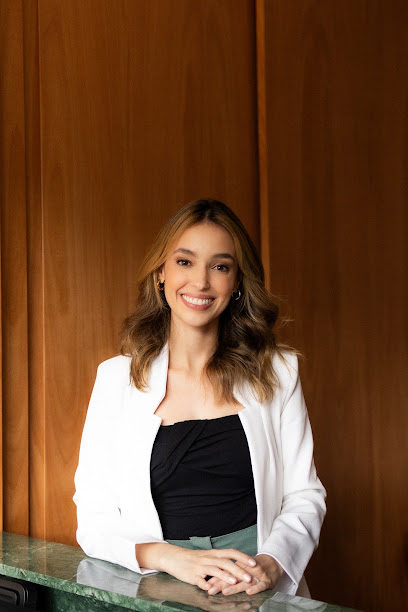 Foto de Clínica Ana Caixeta, Clínica de Dermatología em São Paulo