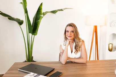 Foto de Juliana Granzotto, Nutricionista em Caxias do Sul