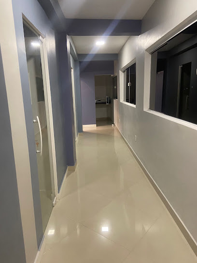 Foto de Clinica odontológica sorriso, Clínica de Odontologia Estética em São Gonçalo do Amarante