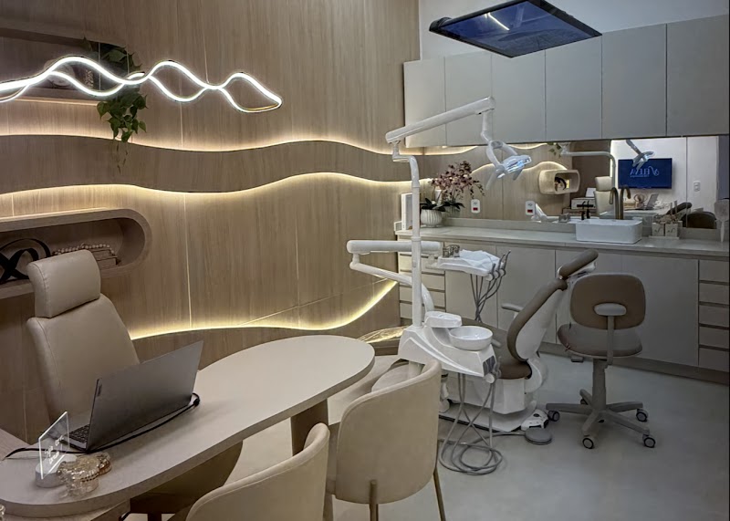Foto de Clinica Eleva Odontologia, Clínica de Implantodontia em Cabo Frio