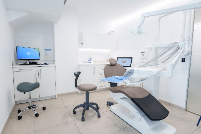 Foto de Clínica Dental Cleardent Barcelona Eixample