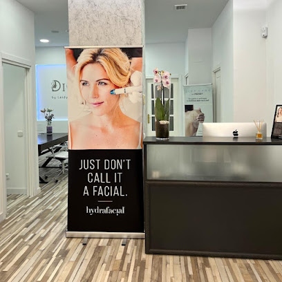 Foto de Diclinic | Clínica Medicina Estética en Madrid