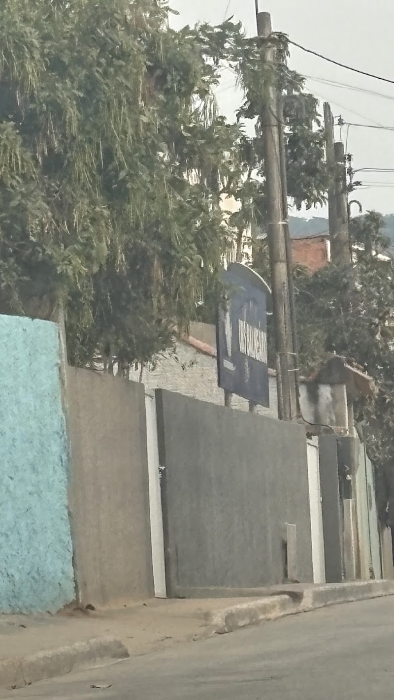 Foto de Posto de Saúde Balneário, Clínica de Psiquiatria em São Pedro da Aldeia