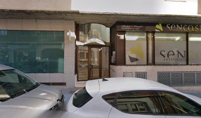 Foto de Montserrat Droguet Puigdomènech, Otorrinolaringólogo em Barcelona